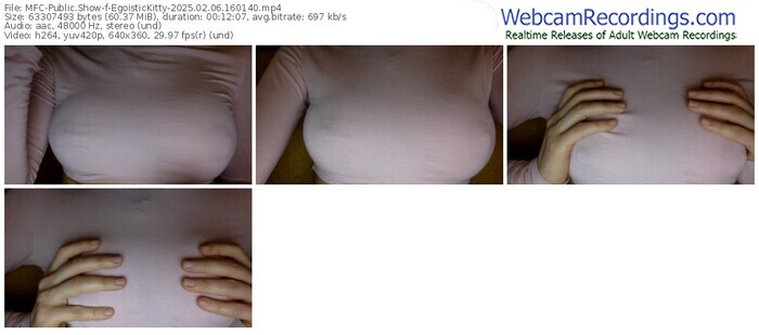 myfreecams-egoistickitty-02-06-2025-16-01-40