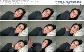 myfreecams-emafox-02-06-2025-10-26-26