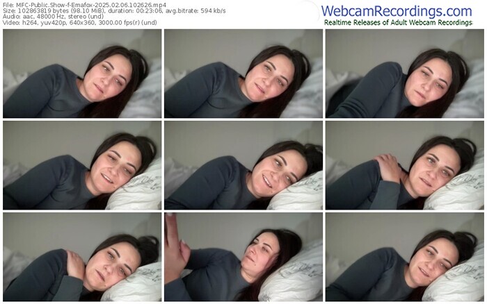 myfreecams-emafox-02-06-2025-10-26-26