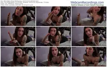 myfreecams-erikarose_-02-06-2025-18-15-39