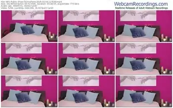 myfreecams-erinishere-02-06-2025-12-35-49