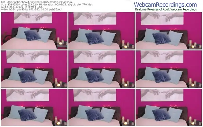 myfreecams-erinishere-02-06-2025-12-35-49