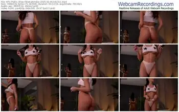 myfreecams-esmeainsley-02-06-2025-04-13-11