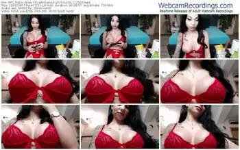 myfreecams-evawilliamsx-02-06-2025-11-25-04