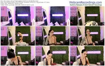 myfreecams-fallingdevil-02-06-2025-08-18-52