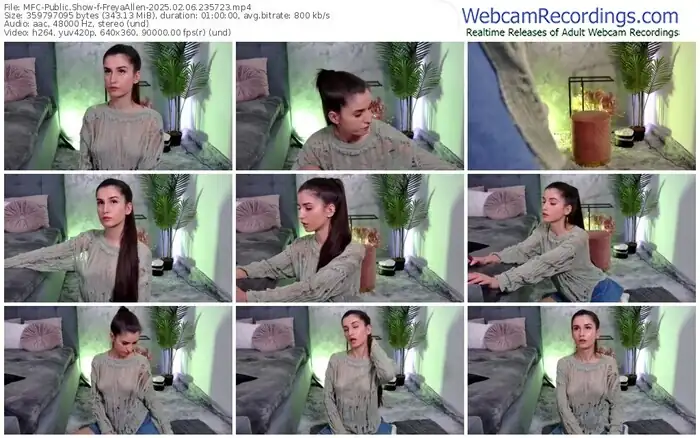myfreecams-freyaallen-02-06-2025-23-57-23