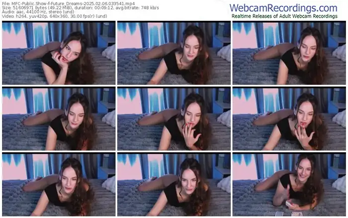 myfreecams-future_dreams-02-06-2025-03-35-41