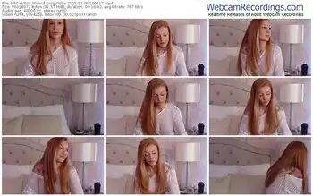 myfreecams-gingerellis-02-06-2025-10-07-17