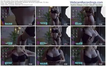 myfreecams-holl1_would-02-06-2025-06-43-24