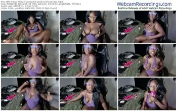 myfreecams-iamjackie-02-06-2025-04-19-21