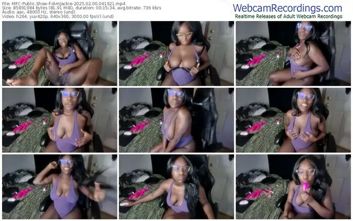 myfreecams-iamjackie-02-06-2025-04-19-21