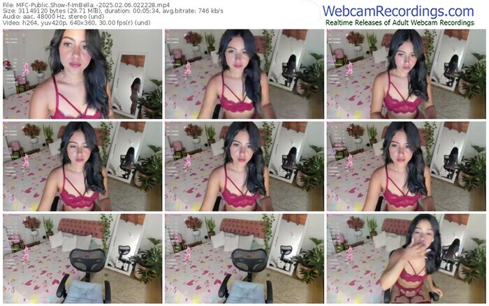 myfreecams-imbella_-02-06-2025-02-22-28