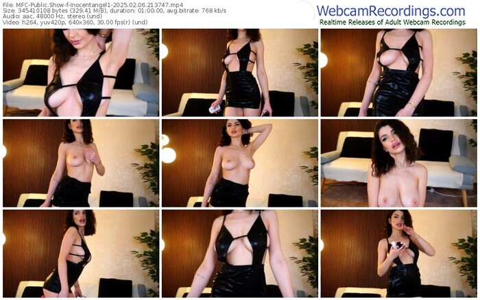 myfreecams-inocentangel1-02-06-2025-21-37-47