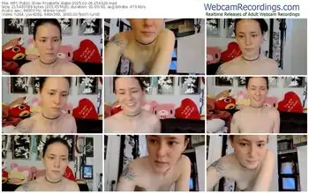 myfreecams-isabelle_babe-02-06-2025-15-43-20