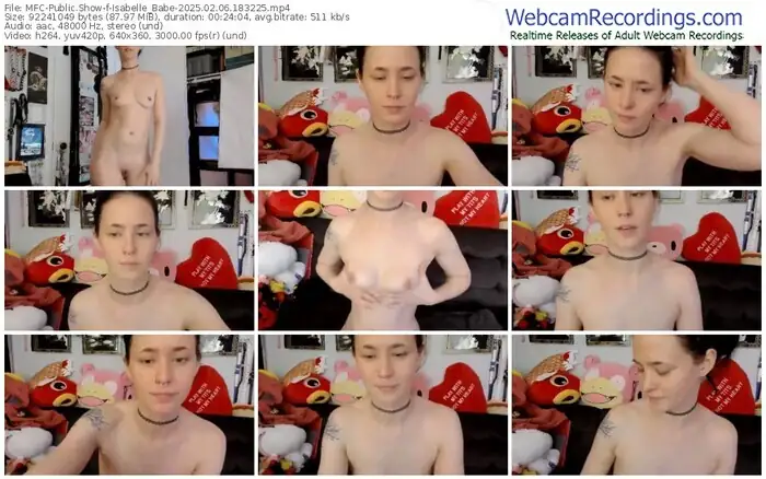 myfreecams-isabelle_babe-02-06-2025-18-32-25