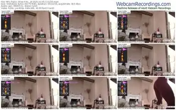 myfreecams-its__b-02-06-2025-11-52-35