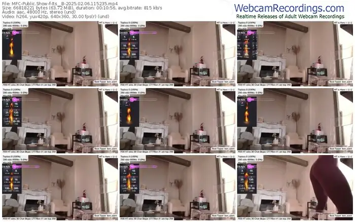 myfreecams-its__b-02-06-2025-11-52-35