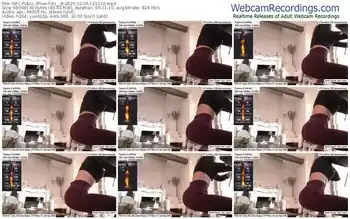 myfreecams-its__b-02-06-2025-12-11-16