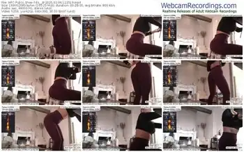 myfreecams-its__b-02-06-2025-12-25-19