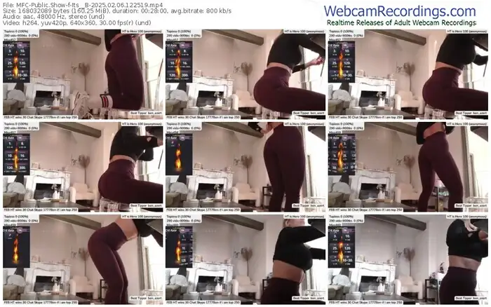 myfreecams-its__b-02-06-2025-12-25-19