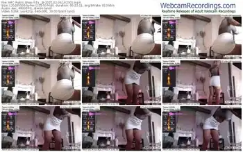 myfreecams-its__b-02-06-2025-16-20-01