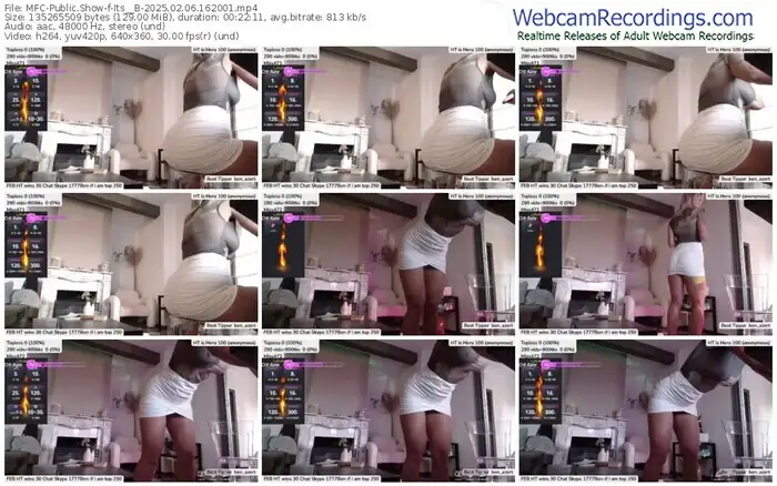 myfreecams-its__b-02-06-2025-16-20-01