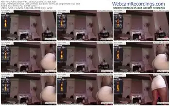 myfreecams-its__b-02-06-2025-17-16-06