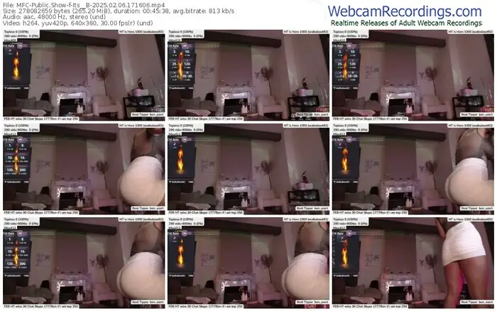 myfreecams-its__b-02-06-2025-17-16-06