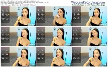 myfreecams-janebaker-02-06-2025-23-44-52