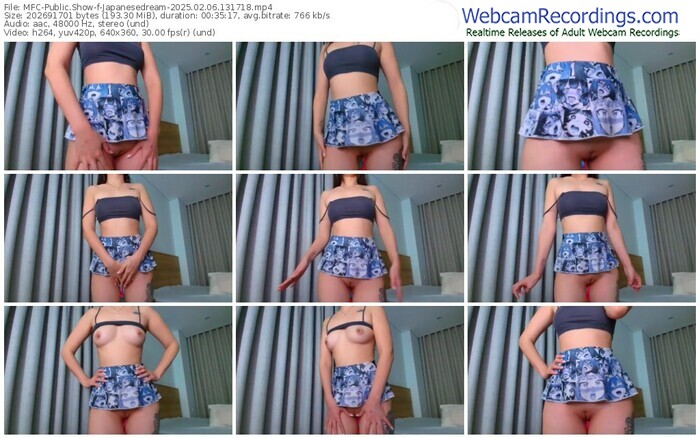 myfreecams-japanesedream-02-06-2025-13-17-18