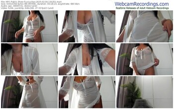 myfreecams-juicyylips-02-06-2025-13-02-51