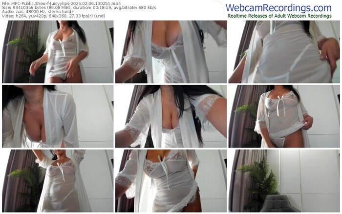 myfreecams-juicyylips-02-06-2025-13-02-51