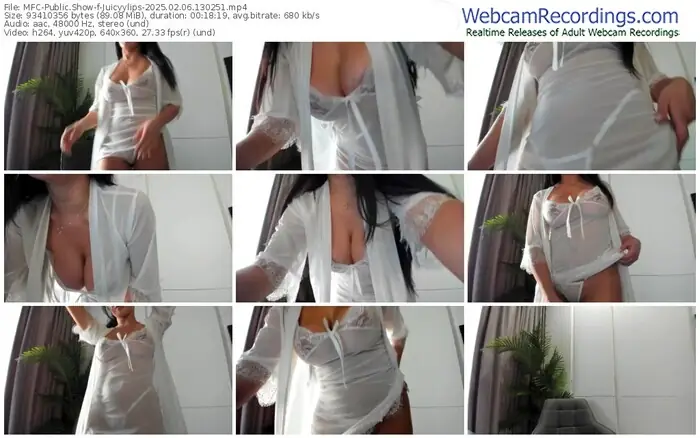 myfreecams-juicyylips-02-06-2025-13-02-51