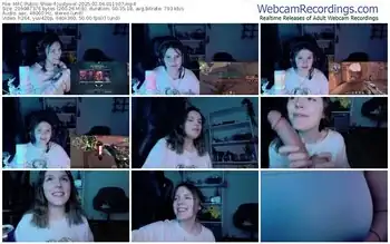 myfreecams-justpixel-02-06-2025-01-19-07