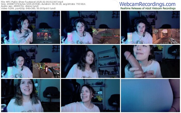 myfreecams-justpixel-02-06-2025-01-19-07