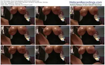 myfreecams-kairafantasy-02-06-2025-18-59-50