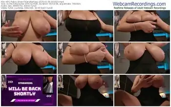 myfreecams-kairafantasy-02-06-2025-19-33-23