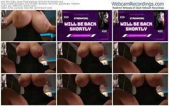 myfreecams-kairafantasy-02-06-2025-20-03-26