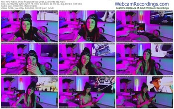myfreecams-kasarawood-02-06-2025-04-13-31