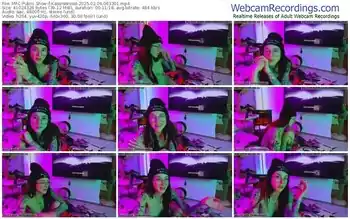 myfreecams-kasarawood-02-06-2025-06-33-01