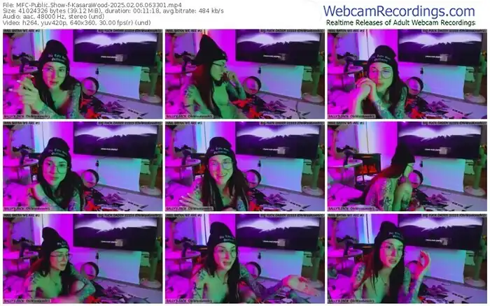 myfreecams-kasarawood-02-06-2025-06-33-01
