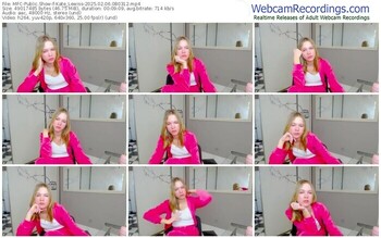 myfreecams-kate_lewiss-02-06-2025-08-03-12