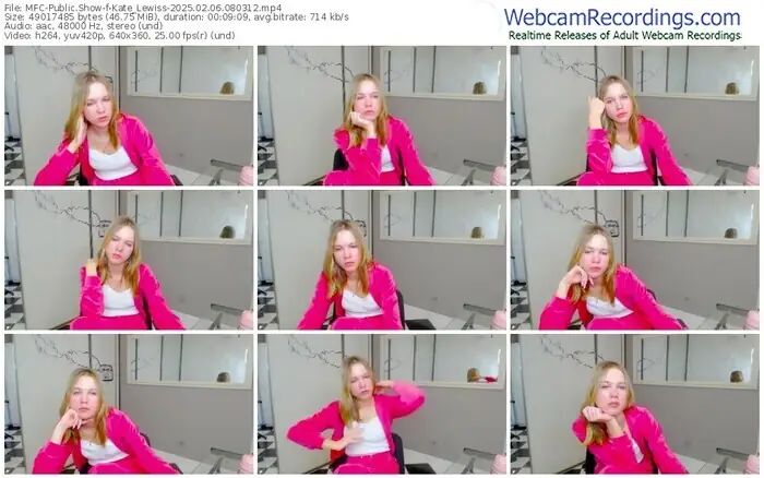 myfreecams-kate_lewiss-02-06-2025-08-03-12