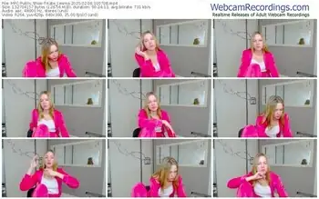 myfreecams-kate_lewiss-02-06-2025-10-07-08