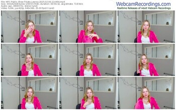 myfreecams-kate_lewiss-02-06-2025-11-04-56