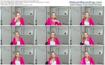 myfreecams-kate_lewiss-02-06-2025-11-04-56