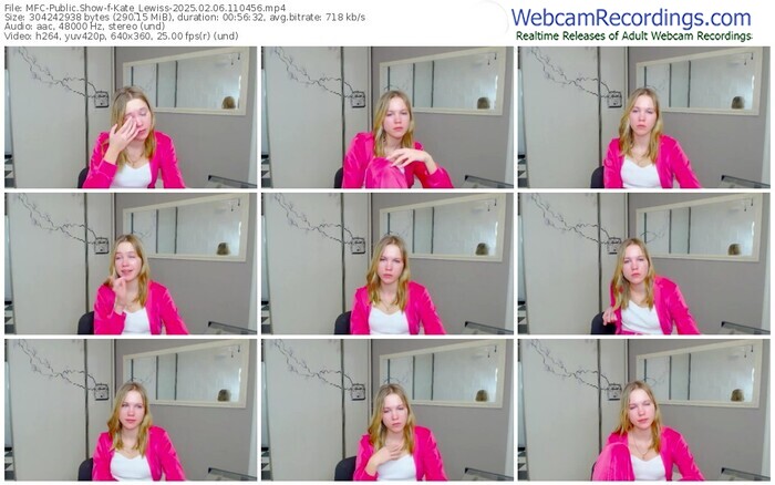 myfreecams-kate_lewiss-02-06-2025-11-04-56