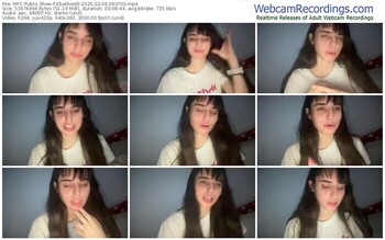 myfreecams-kbarbie69-02-06-2025-09-37-00