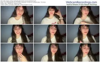 myfreecams-kbarbie69-02-06-2025-09-37-00