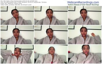 myfreecams-kimmidoka-02-06-2025-16-39-48